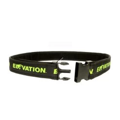 Elevation Pro Belt -Bow Shop ELE003 2