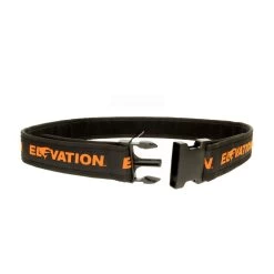 Elevation Pro Belt -Bow Shop ELE003 3