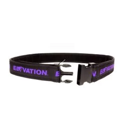 Elevation Pro Belt -Bow Shop ELE003 4