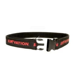 Elevation Pro Belt -Bow Shop ELE003 5