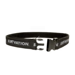 Elevation Pro Belt -Bow Shop ELE003 6
