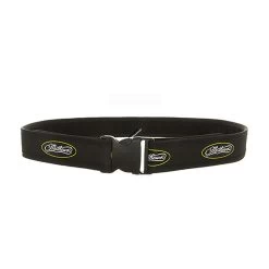 Elevation Pro Belt -Bow Shop ELE003 7