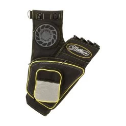 Elevation Transition Hip Quiver -Bow Shop ELE005 3