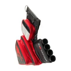 Elevation Transition Hip Quiver -Bow Shop ELE005 5