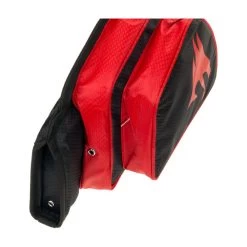 Elevation Transition Hip Quiver -Bow Shop ELE005 6