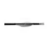 Eli Vanes - P2 - Right Handed 1 Eli Vanes - P2 - Right Handed -Bow Shop ELI009