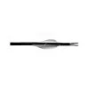 Eli Vanes - S3 - Right Handed -Bow Shop ELI011