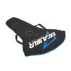 Excalibur Poncho Crossbow Case -Bow Shop EXC002