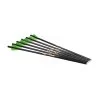 Excalibur Diablo Crossbow Bolts (Not Including Points) -Bow Shop EXC006