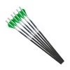 Excalibur Proflight Crossbow Bolts (Not Including Points) -Bow Shop EXC007