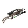Excalibur Micro Suppressor 355 Crossbow 2 Excalibur Micro Suppressor 355 Crossbow -Bow Shop EXC019