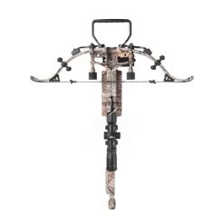 Excalibur Micro Suppressor 355 Crossbow -Bow Shop EXC019 2