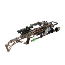 Excalibur Micro Suppressor 355 Crossbow -Bow Shop EXC019 3
