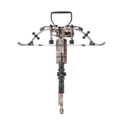 Excalibur Micro Suppressor 355 Crossbow -Bow Shop EXC019 5