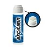 Excalibur X Slick Rail Lube 1 Excalibur X Slick Rail Lube -Bow Shop EXC030