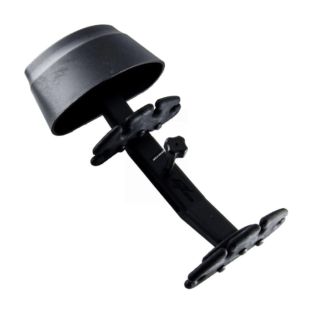 Excalibur Bow Quiver 3 Excalibur Bow Quiver