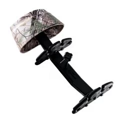 Excalibur Bow Quiver 5 Excalibur Bow Quiver -Bow Shop EXC031 1