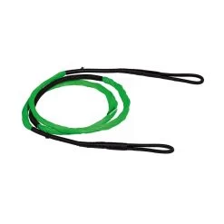 Excalibur Crossbow String -Bow Shop EXC034 11