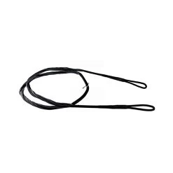 Excalibur Crossbow String -Bow Shop EXC034 6