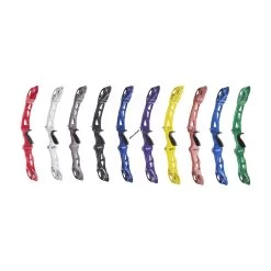 EXE Wizard Recurve Riser -Bow Shop EXE007 1