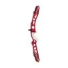 Fivics Vellator 2 Recurve Riser - 23" -Bow Shop FIV005