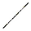 Fivics Five X Carbon Shafts - 1 Dozen -Bow Shop FIV008