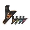 Fivics Unico Target Quiver 2 Fivics Unico Target Quiver -Bow Shop FIV065