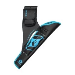 Fivics Unico Target Quiver -Bow Shop FIV065 3