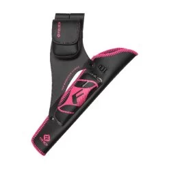 Fivics Unico Target Quiver -Bow Shop FIV065 4