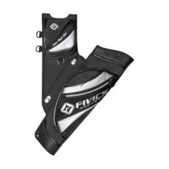 Fivics Accendo Tournament Quiver -Bow Shop FIV069 2