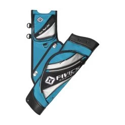 Fivics Accendo Tournament Quiver -Bow Shop FIV069 3