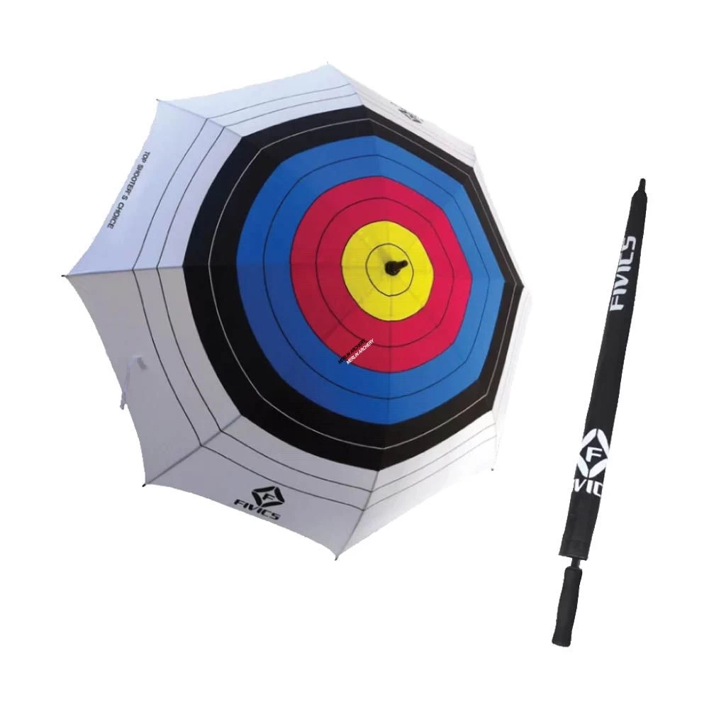Fivics Umbrella 3 Fivics Umbrella