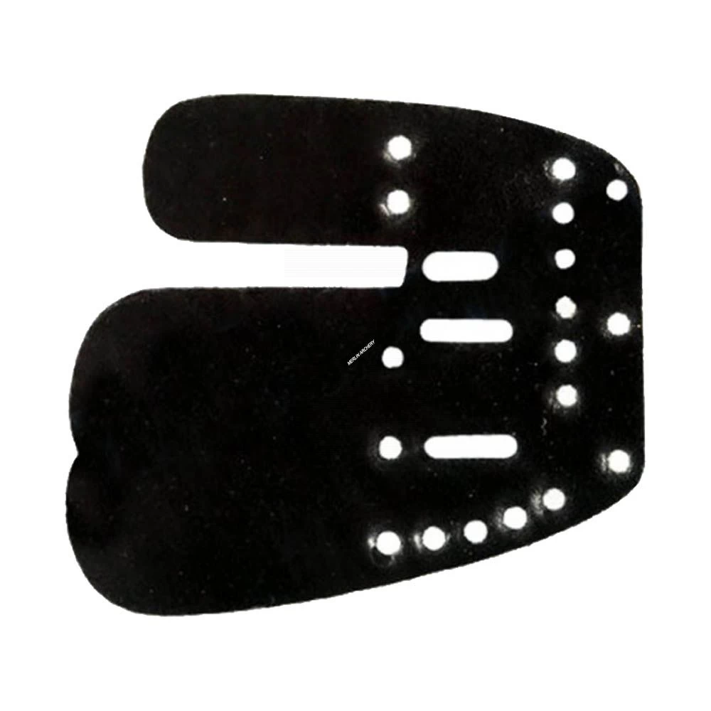 Fivics Saker 2 - Cordovan Face 3 Fivics Saker 2 - Cordovan Face