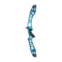 Fivics Argon X Recurve Riser - 25" 13 Fivics Argon X Recurve Riser - 25" -Bow Shop FIV151