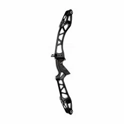 Fivics Argon X Recurve Riser - 25" 17 Fivics Argon X Recurve Riser - 25" -Bow Shop FIV151 1