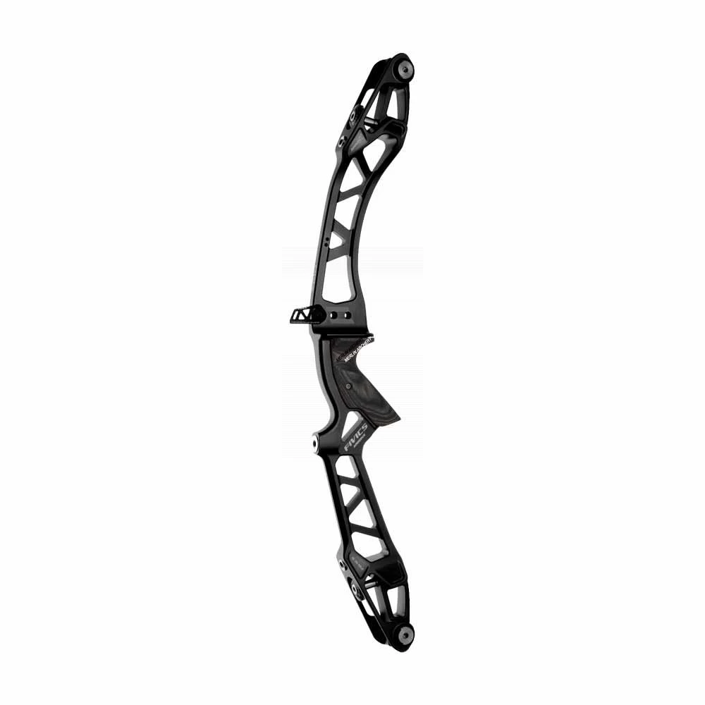 Fivics Argon X Recurve Riser - 25" 10 Fivics Argon X Recurve Riser - 25" - Image 8