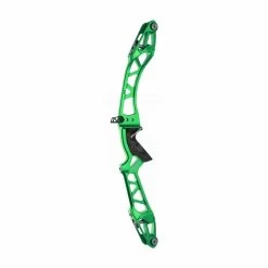 Fivics Argon X Recurve Riser - 25" 16 Fivics Argon X Recurve Riser - 25" -Bow Shop FIV151 3