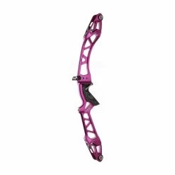Fivics Argon X Recurve Riser - 25" 15 Fivics Argon X Recurve Riser - 25" -Bow Shop FIV151 5