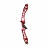 Fivics Argon X Recurve Riser - 25" -Bow Shop FIV151 6