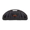 Flambeau Compound Case -Bow Shop FLA001