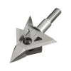 Flying Arrow Orion 4 Broadhead - 125g -Bow Shop FLY003