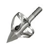 Flying Arrow Pharmakon 2 Broadhead - 100g -Bow Shop FLY004