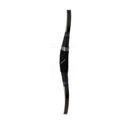 Freddie Archery Black Shadow Horse Bow - 48" 6 Freddie Archery Black Shadow Horse Bow - 48" -Bow Shop FRE001 1