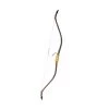 Freddie Archery KTB 48" Horse Bow 1 Freddie Archery KTB 48" Horse Bow -Bow Shop FRE004