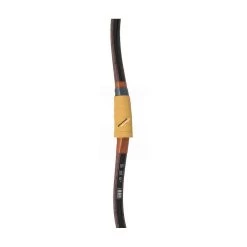 Freddie Archery KTB 53" Horse Bow -Bow Shop FRE005 1