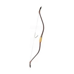 Freddie Archery KTB 53" Horse Bow -Bow Shop FRE005 2