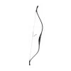 Freddie Archery Kingdom Horse Bow 1 Freddie Archery Kingdom Horse Bow -Bow Shop FRE006