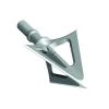G5 Montec Broadheads - 100g 2 G5 Montec Broadheads - 100g -Bow Shop G50006