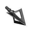 G5 Montec Pre-Season Broadheads - 100g 1 G5 Montec Pre-Season Broadheads - 100g -Bow Shop G50009