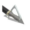 G5 V2 Striker Broadheads - 100g -Bow Shop G50011